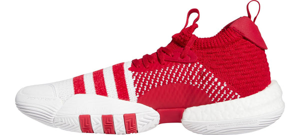 [H03845] Mens Adidas TRAE YOUNG 2