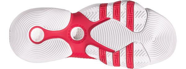 [H03845] Mens Adidas TRAE YOUNG 2