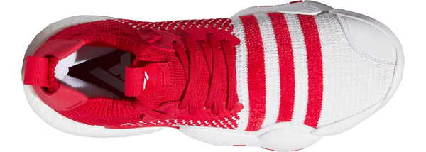 [H03845] Mens Adidas TRAE YOUNG 2