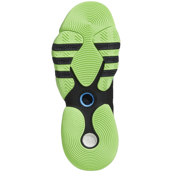 [H06473] Mens Adidas TRAE YOUNG 2