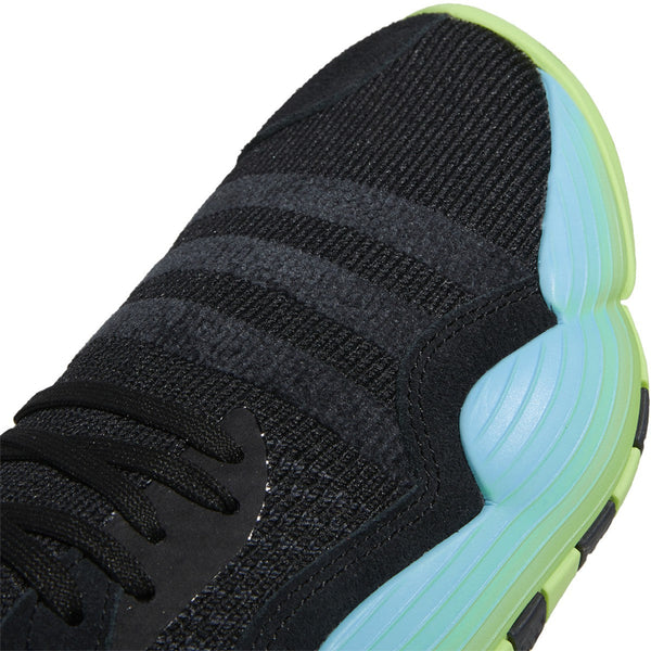 [H06473] Mens Adidas TRAE YOUNG 2