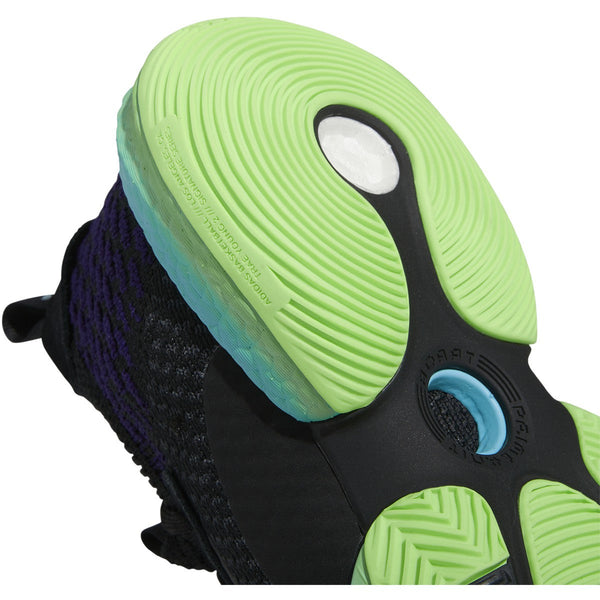 [H06473] Mens Adidas TRAE YOUNG 2