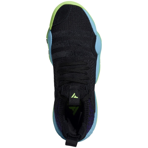 [H06473] Mens Adidas TRAE YOUNG 2