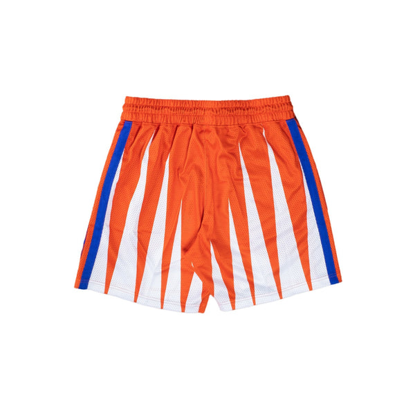 [H56397] Mens Adidas Eric Emanuel Hoops Summer Essentials