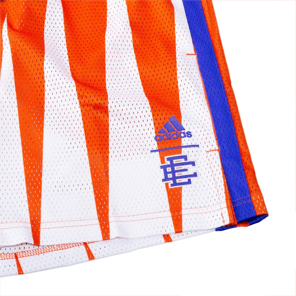 [H56397] Mens Adidas Eric Emanuel Hoops Summer Essentials