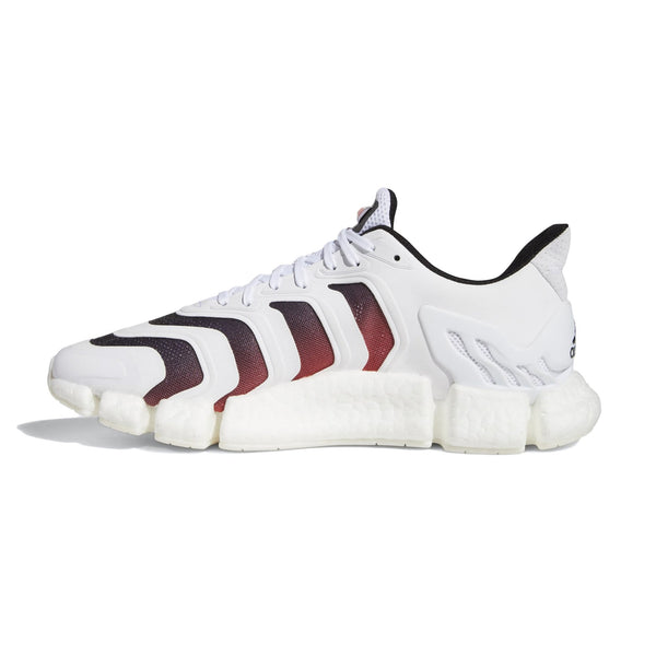 [H67647] Mens Adidas Climacool Vento