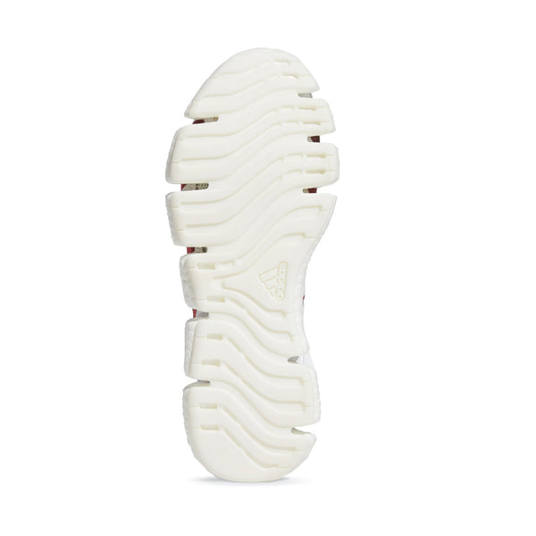 [H67647] Mens Adidas Climacool Vento