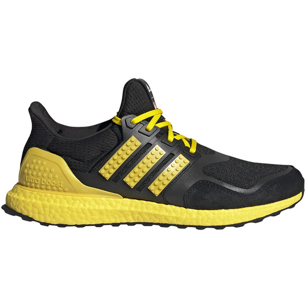 [H67953] Mens Adidas ULTRABOOST DNA X LEGO COLORS