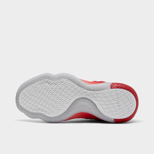 [H68986] Mens Adidas Dame 7 EXTPLY