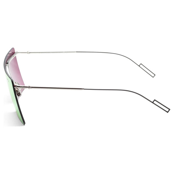 [HARDIORS-0G2I-UW] Unisex Christian Dior HARDIOR Sunglasses