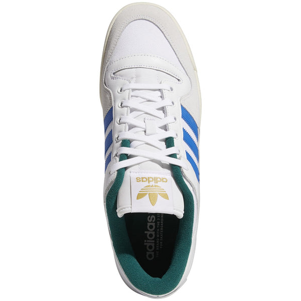 [HP2345] Mens Adidas FORUM 84 LOW ADV
