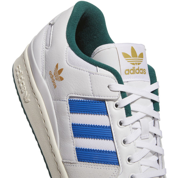 [HP2345] Mens Adidas FORUM 84 LOW ADV