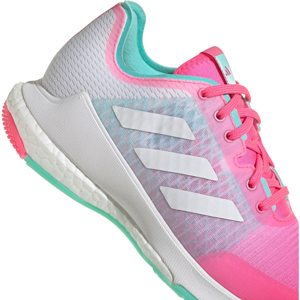 [HP3339] Womens Adidas Crazyflight W
