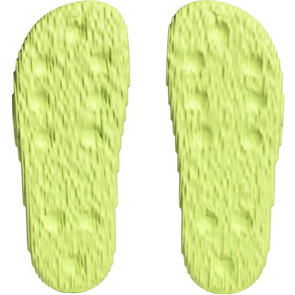 [HP6523] Mens Adidas ADILETTE 22