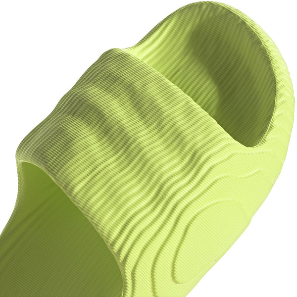 [HP6523] Mens Adidas ADILETTE 22