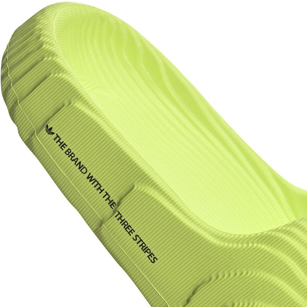 [HP6523] Mens Adidas ADILETTE 22