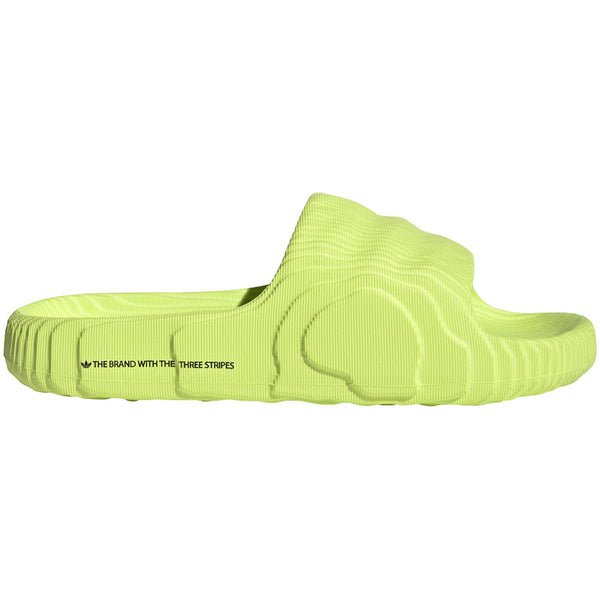 [HP6523] Mens Adidas ADILETTE 22