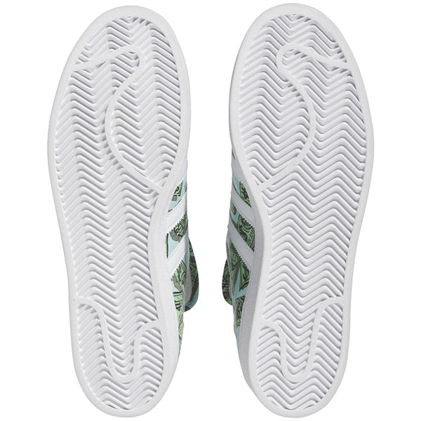 [HP6596] Mens Adidas JS MONEY SUPERSTAR