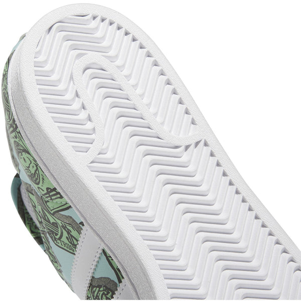 [HP6596] Mens Adidas JS MONEY SUPERSTAR