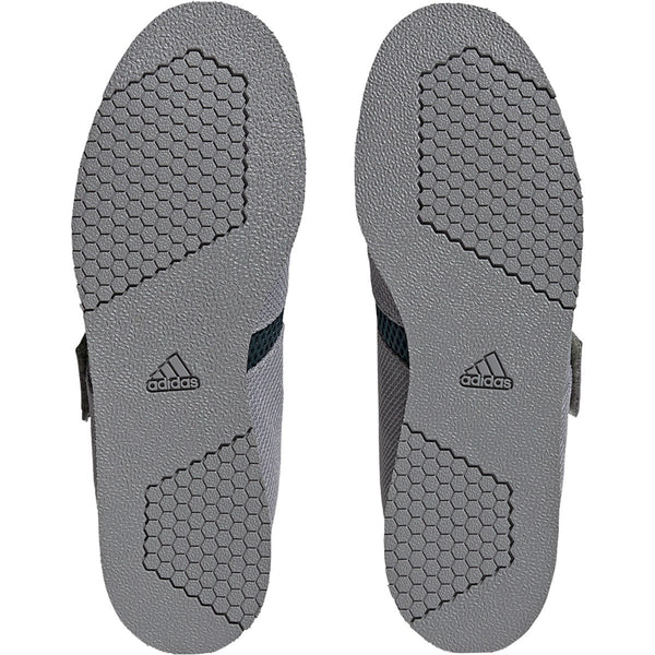 [HP6856] Mens Adidas Powerlift 5