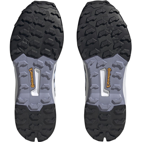 [HP7402] Mens Adidas TERREX AX4 MID GTX