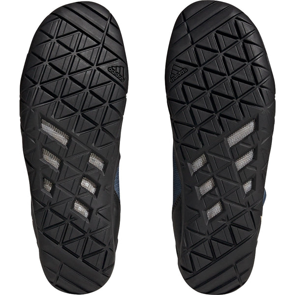[HP8650] Mens Adidas TERREX JAWPAW SLIP ON H.RDY