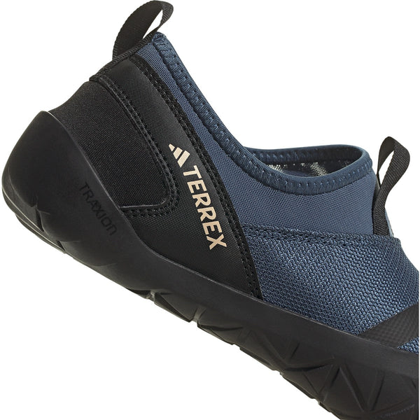 [HP8650] Mens Adidas TERREX JAWPAW SLIP ON H.RDY