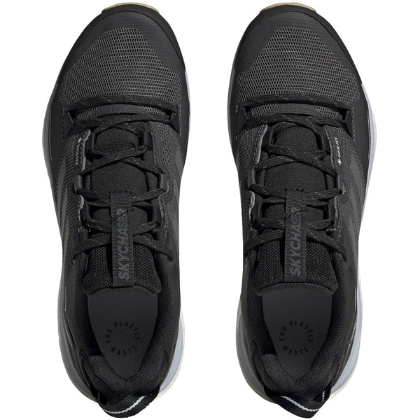 [HP8706] Womens Adidas TERREX SKYCHASER 2 GTX W