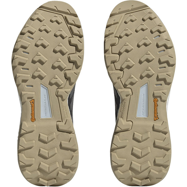 [HP8706] Womens Adidas TERREX SKYCHASER 2 GTX W