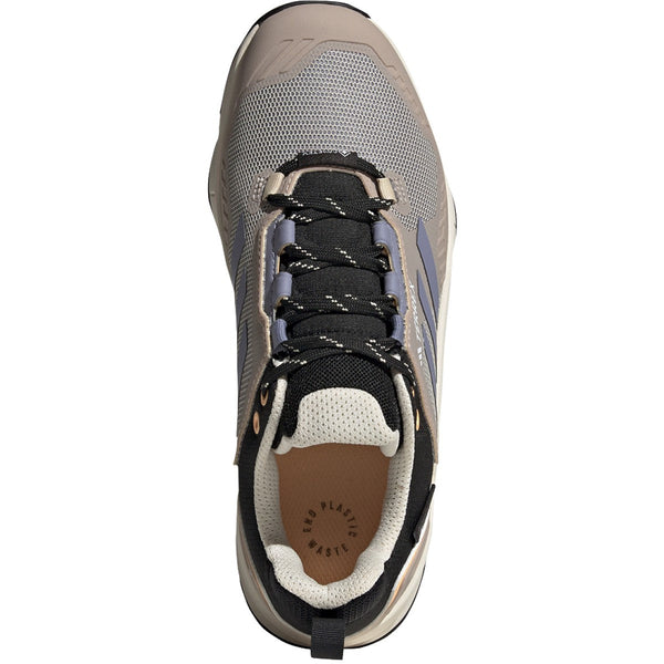 [HP8714] Womens Adidas TERREX SWIFT R3 GTX W