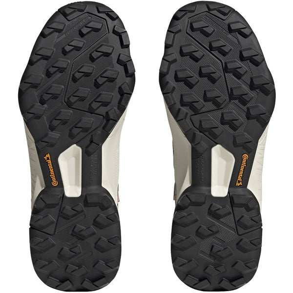[HP8714] Womens Adidas TERREX SWIFT R3 GTX W