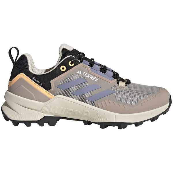 [HP8714] Womens Adidas TERREX SWIFT R3 GTX W