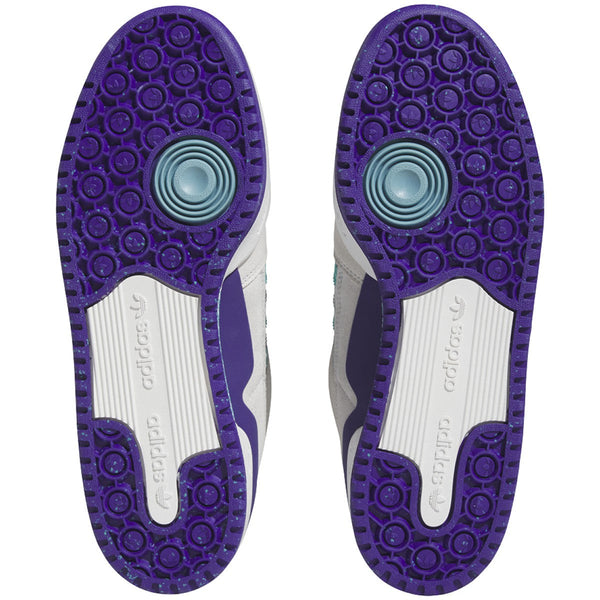 [HP9093] Mens Adidas FORUM 84 LOW ADV