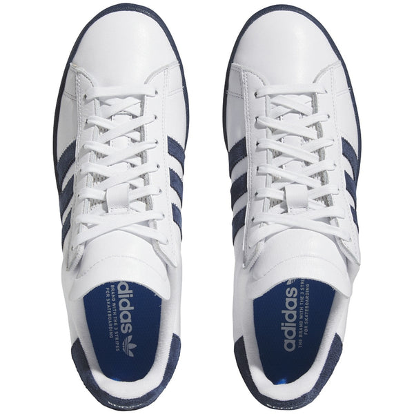 [HP9104] Mens Adidas CAMPUS ADV