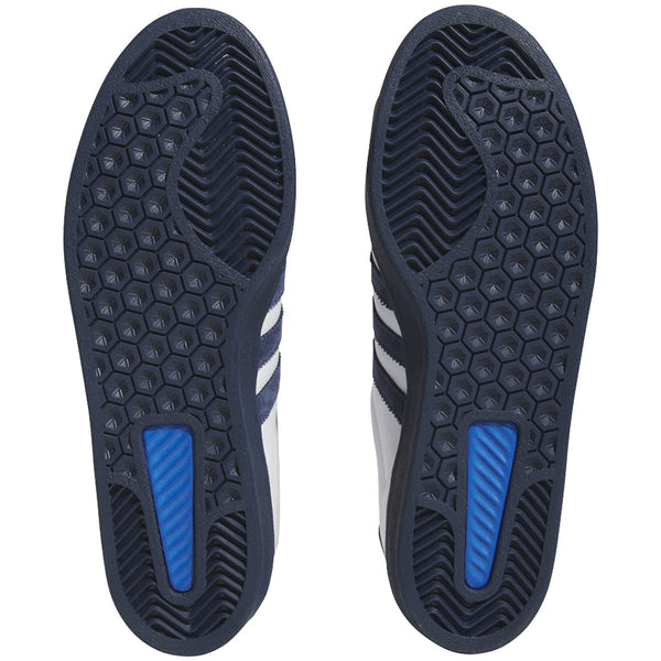 [HP9104] Mens Adidas CAMPUS ADV