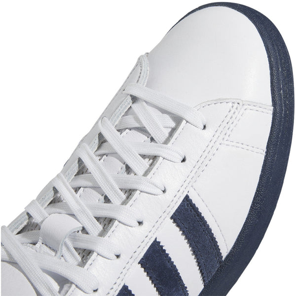 [HP9104] Mens Adidas CAMPUS ADV