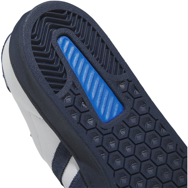 [HP9104] Mens Adidas CAMPUS ADV