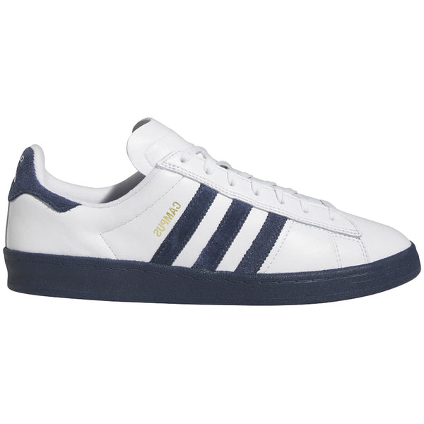 [HP9104] Mens Adidas CAMPUS ADV
