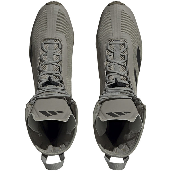 [HP9598] Mens Adidas SPEEDEX ULTRA