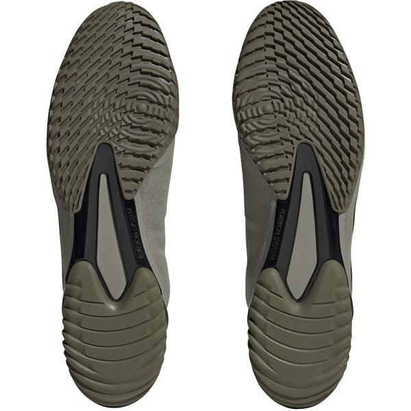 [HP9598] Mens Adidas SPEEDEX ULTRA