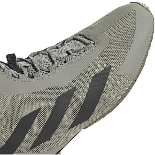 [HP9598] Mens Adidas SPEEDEX ULTRA