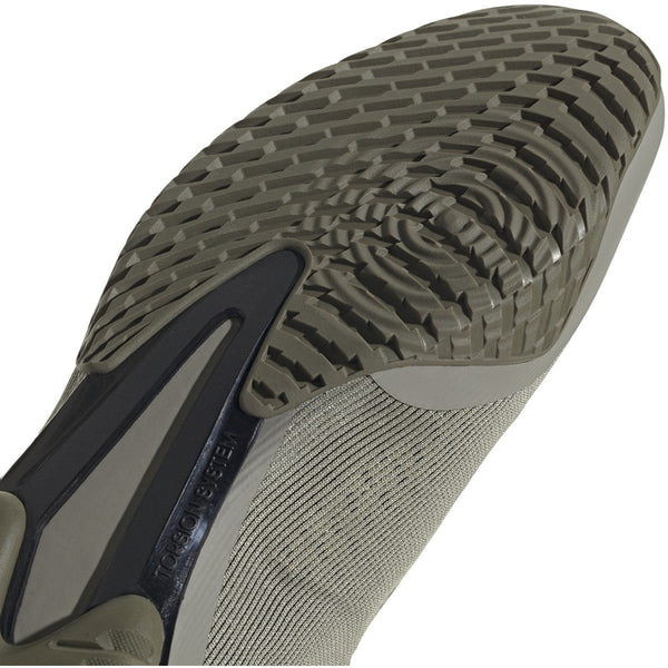 [HP9598] Mens Adidas SPEEDEX ULTRA