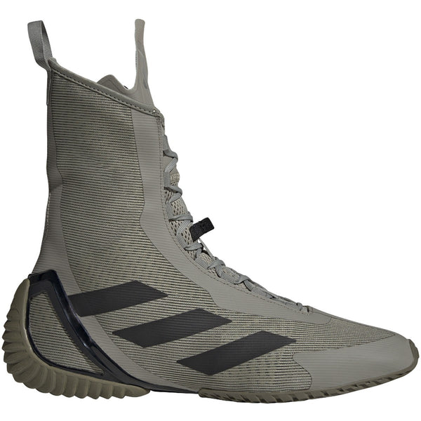 [HP9598] Mens Adidas SPEEDEX ULTRA