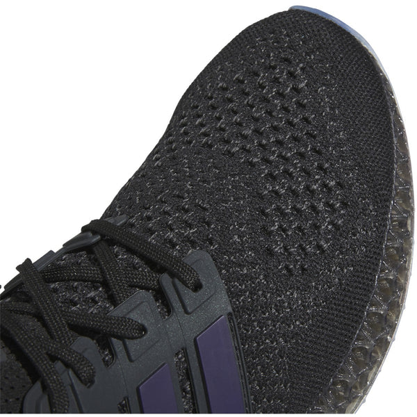 [HP9736] Mens Adidas ULTRA 4D