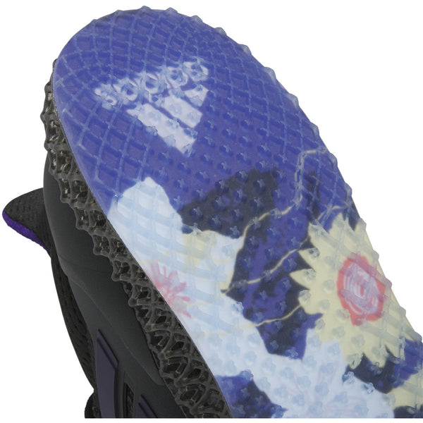 [HP9736] Mens Adidas ULTRA 4D