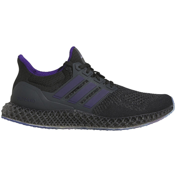 [HP9736] Mens Adidas ULTRA 4D