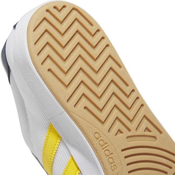 [HP9740] Mens Adidas NORA