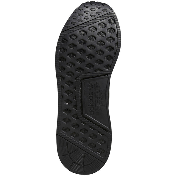 [HP9743] Mens Adidas NMD_R1.V2