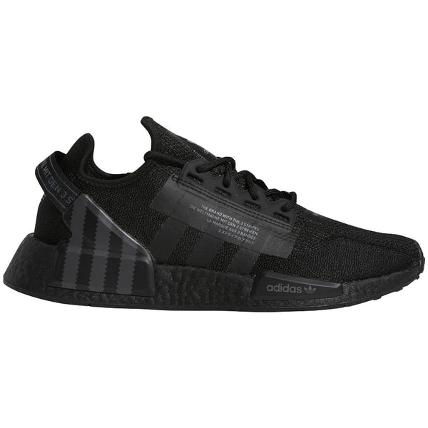 [HP9743] Mens Adidas NMD_R1.V2