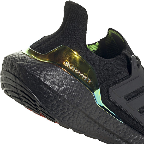 [HQ0965] Mens Adidas ULTRABOOST 22